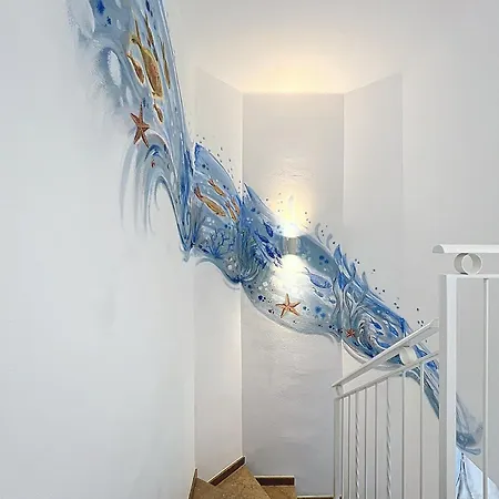 Mar Blau Estartit *