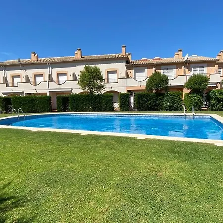 Mar Blau Estartit Holiday home L'Estartit