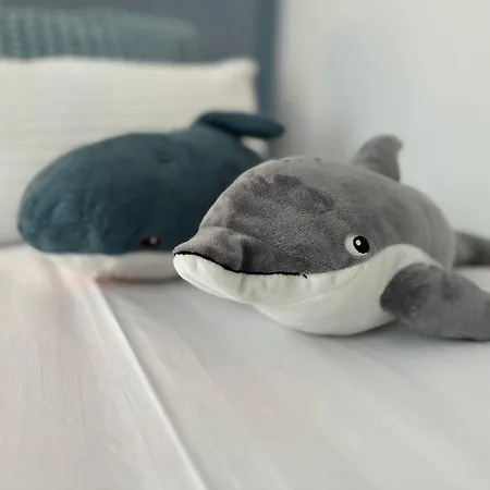 Mar Blau Estartit