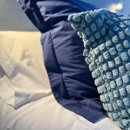 Mar Blau Estartit * L'Estartit
