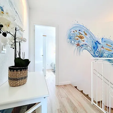 Mar Blau Estartit Holiday home L'Estartit
